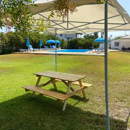 Angelos * Città di Kos