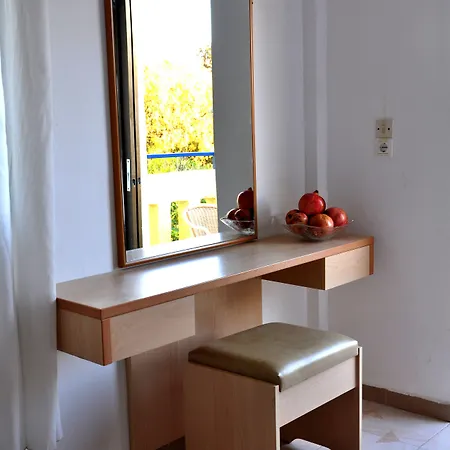 Angelos Città di Kos