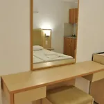 Angelos 3*