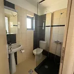 Appart hôtel Angelos