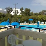 Angelos Appart hôtel