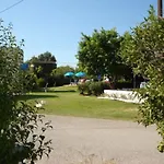 Appart hôtel Angelos 3*