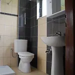 Angelos Appart hôtel Kos