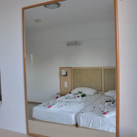 Angelos * بلدة كوس