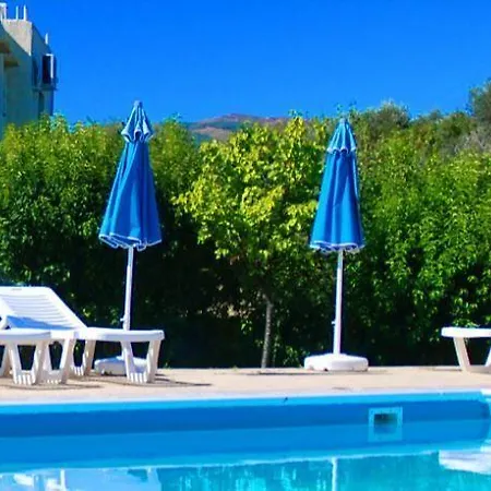 Angelos * بلدة كوس