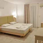 Angelos Appart hôtel