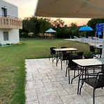 Aparthotel Angelos 3*