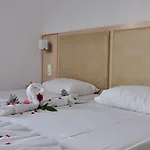 Angelos 3*