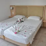 Angelos 3*