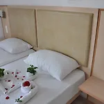 Aparthotel Angelos Kos