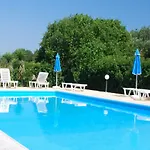 Appart hôtel Angelos