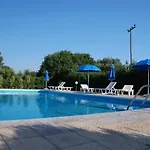 Angelos Aparthotel Kos