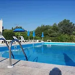 Aparthotel Angelos Kos