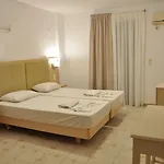 Appart hôtel Angelos 3*
