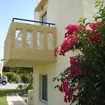 Angelos 3*