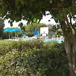 Aparthotel Angelos 3*