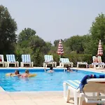 Angelos Aparthotel Kos
