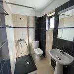 Aparthotel Angelos Kos