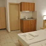 Aparthotel Angelos