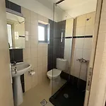 Appart hôtel Angelos Kos
