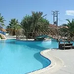Aparthotel Angelos Kos