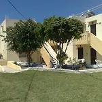 Angelos Appart hôtel
