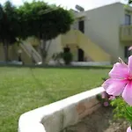 Angelos