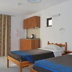 Angelos Appart hôtel 3*