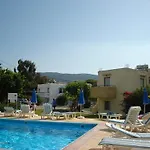 Aparthotel Angelos Kos