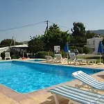 Angelos Appart hôtel Kos